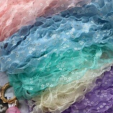 ribbon printed